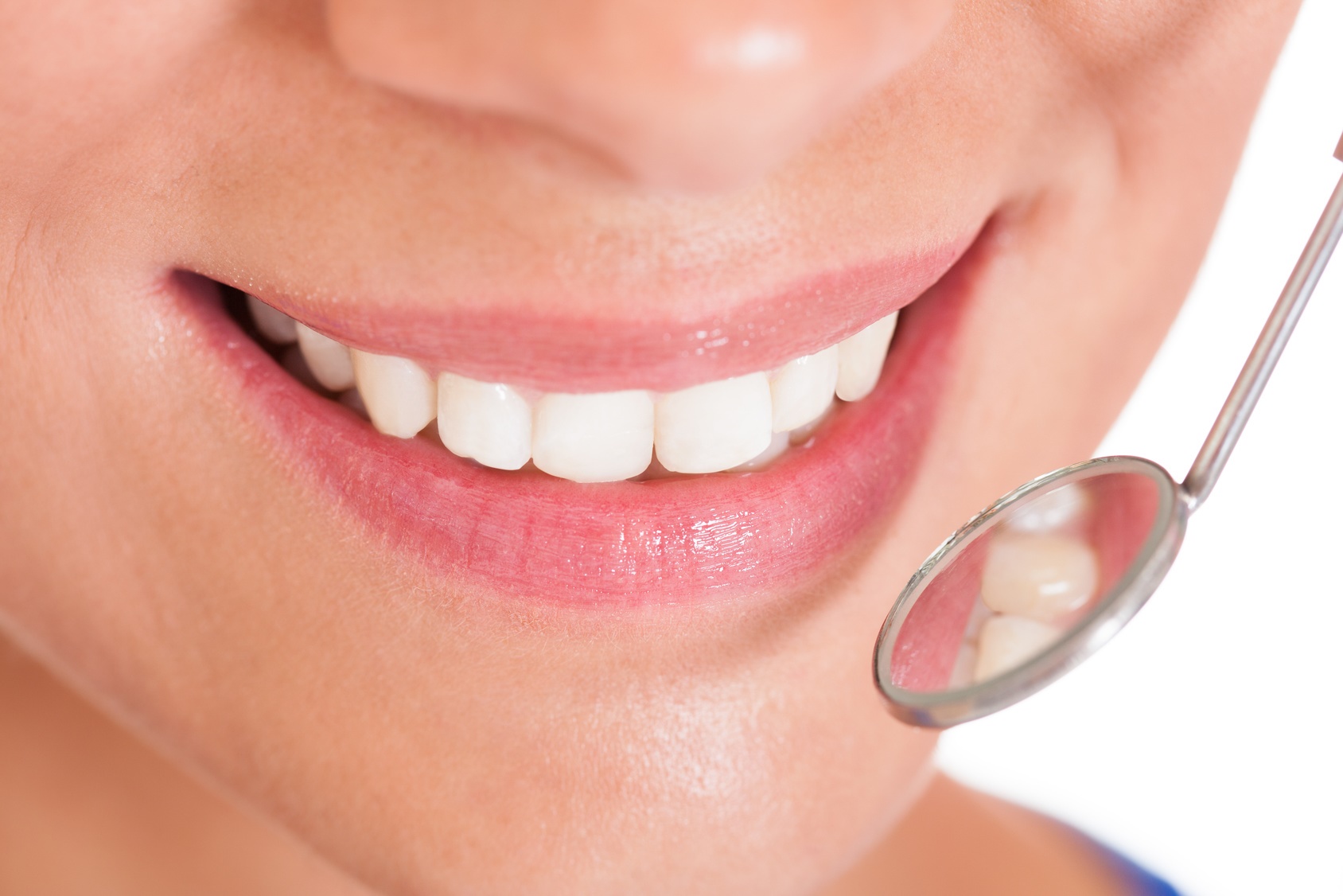 Best Dentist In Dhaka
