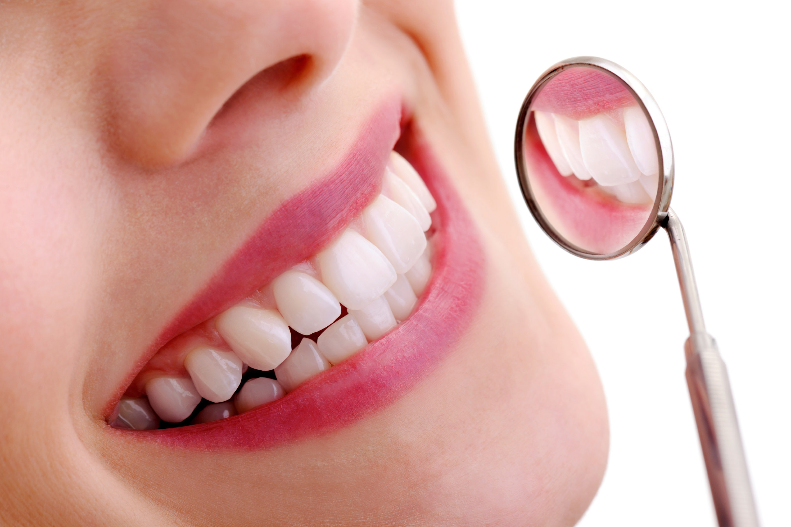 Best Dentist In Dhaka