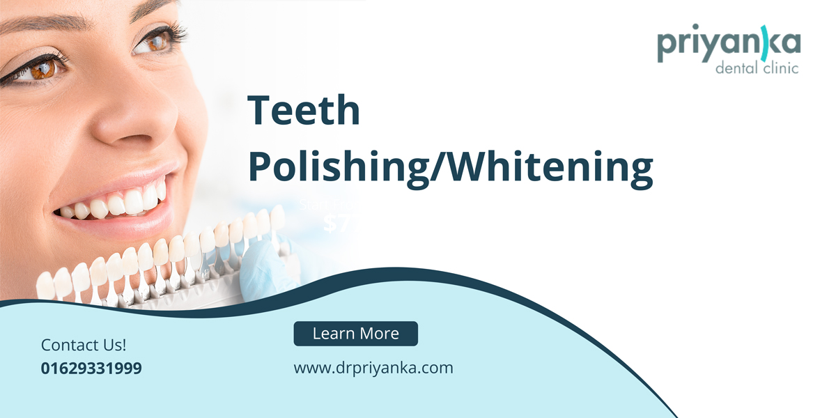 teeth-polishing